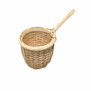 茶こし