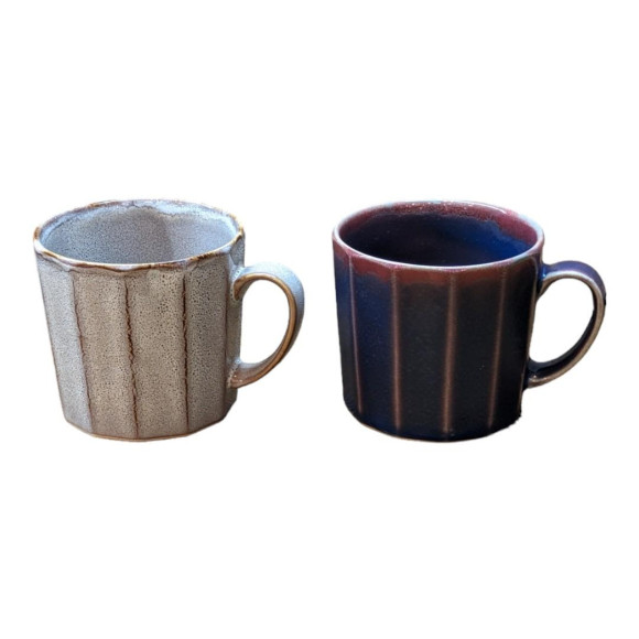 ギフトにおすすめマグ