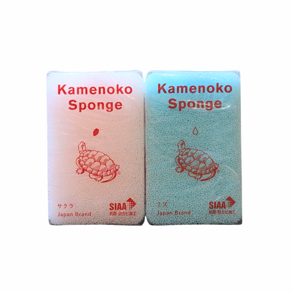 入荷しました！