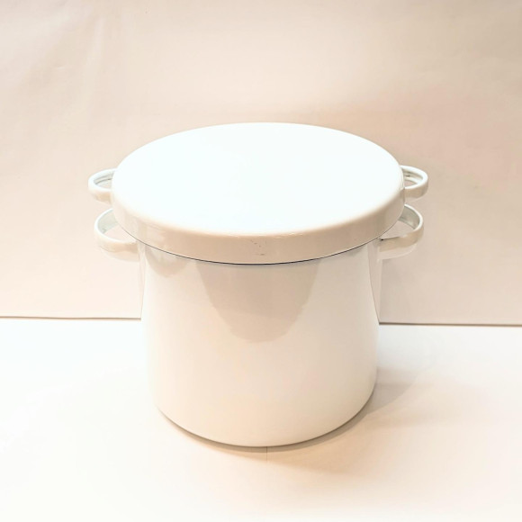 ラウンドストッカー