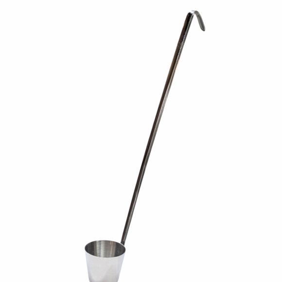 梅酒カンロレードル