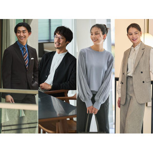 期間限定特別セール