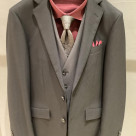 成人式推薦搭配