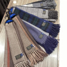 瑪弗拉・格羅夫