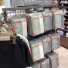 促進血液循環的內衣