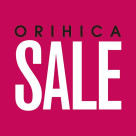 クリアランスセール開催中！