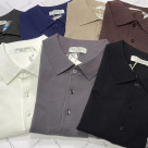 半袖インナー入荷しました！