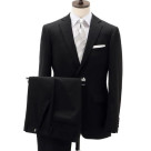 【期間限定】ブラックフォーマル10,000円(税込11,000円)OFF!!