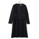 【期間限定】レディスブラックフォーマル10,000円(税込11,000円)OFF!