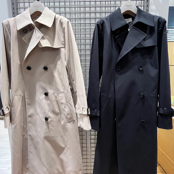 フレッシャーズおすすめレディスコート