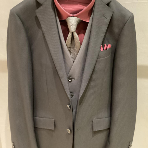 成人式おすすめコーディネート