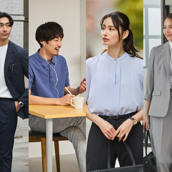 【6/7までの期間限定セール開催中！