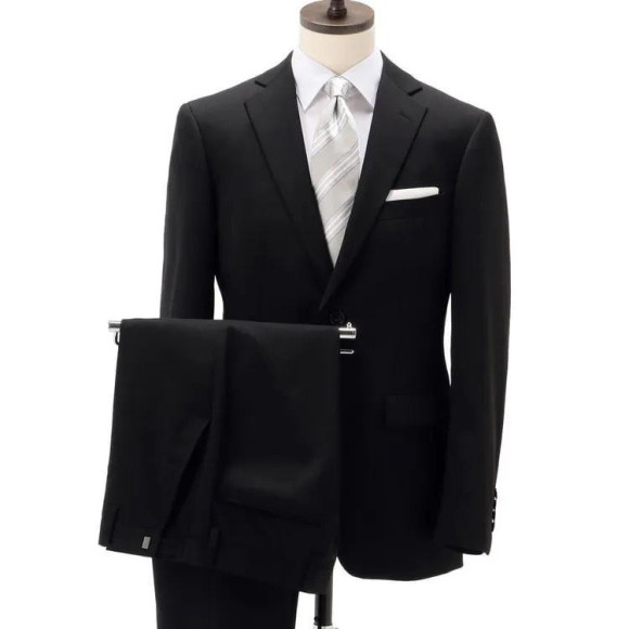 【期間限定】ブラックフォーマル10,000円（税込11,000円）OFF！！