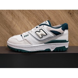 New Balance【550】