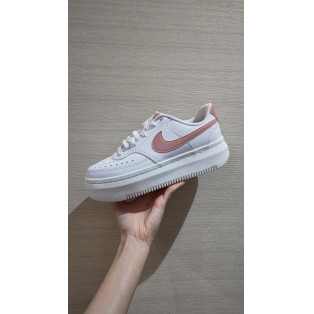 厚底スニーカー♡NIKE