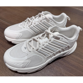 数量限定再入荷！