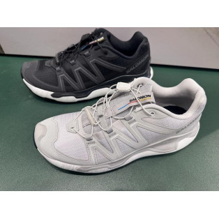 【SALOMON】XC ROAM