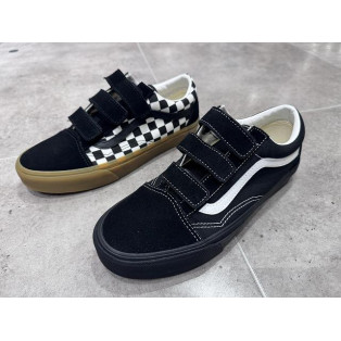 【ABC-MART限定】OLD SKOOL V
