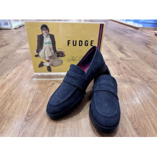 FUDGE×Joli Encore