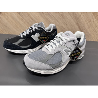 【RESTOCK】M2002R