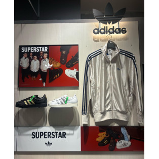 RIP SLYME × SUPERSTAR II