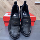 NIKE　AIRMAX PHENOMENA