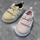 【kids】VANS OLDSKOOL