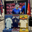 ⭐︎ワールドカップ開幕⭐︎