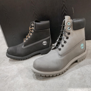 Timberland【今年限定】