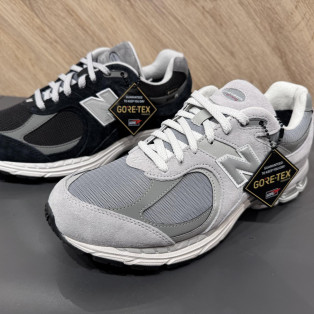 【RESTOCK】M2002R