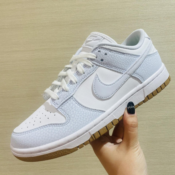 【NIKE】W DUNK LOW PRM