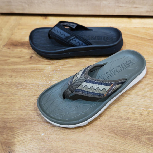MERRELLサンダル