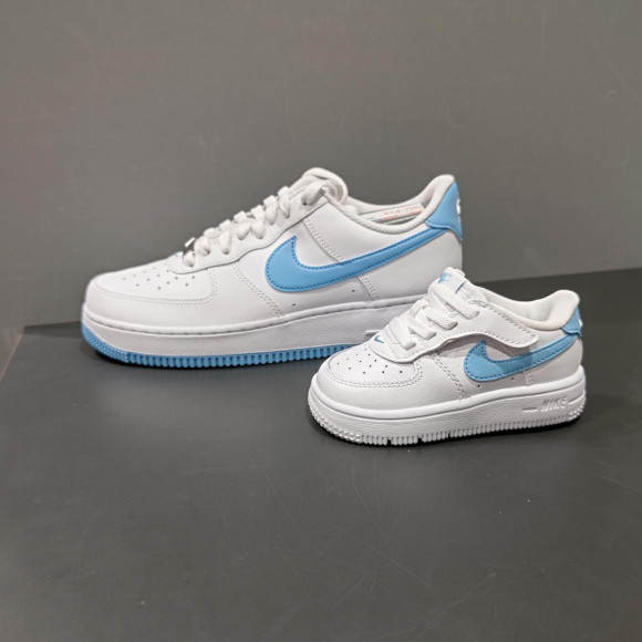 親子フォースワン!