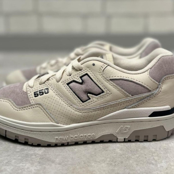 人気のニューバランス