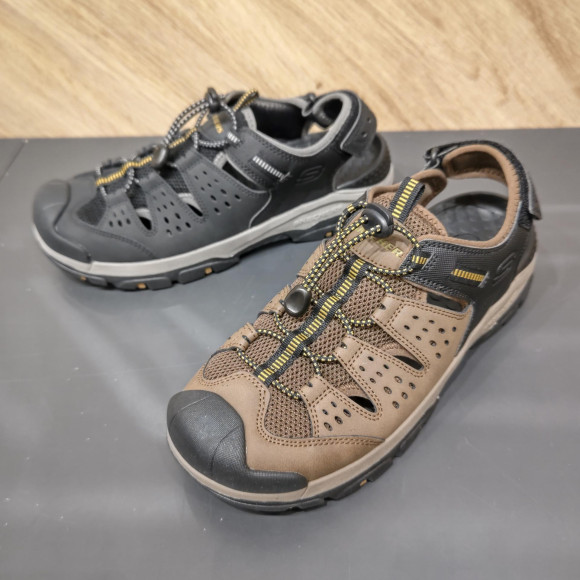 父の日おすすめ。