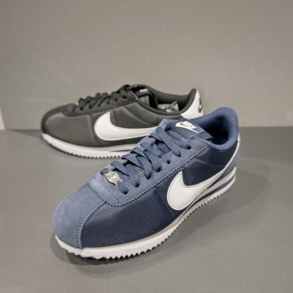 【待望入荷】コルテッツ