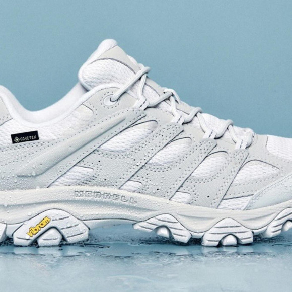 梅雨入り間近。雨対策！