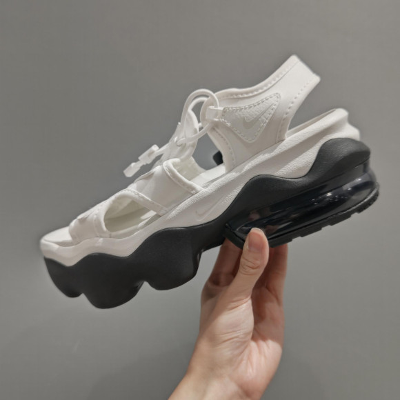 夏はココサンダル【完売間近】