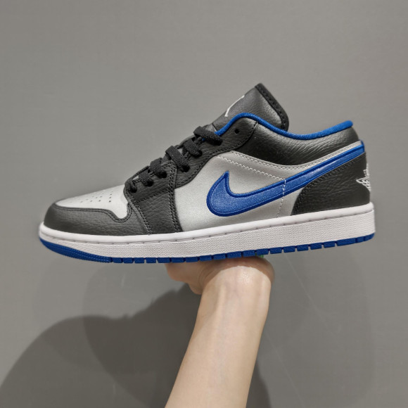 エアジョーダン新作!