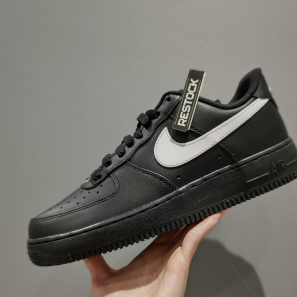 【再発売】急げ!