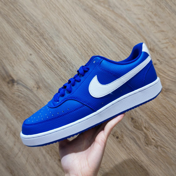 ナイキコートビジョン【新色】