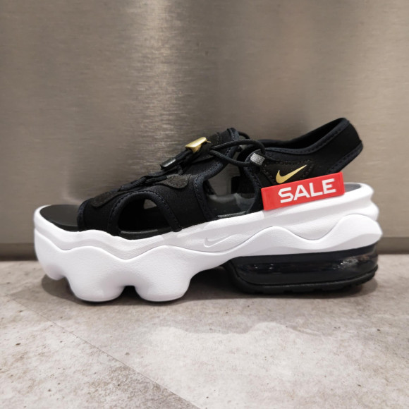 いよいよ。【値下げ】ココサンダル