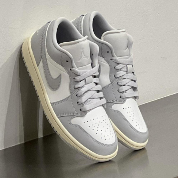 エアジョーダン【新作】