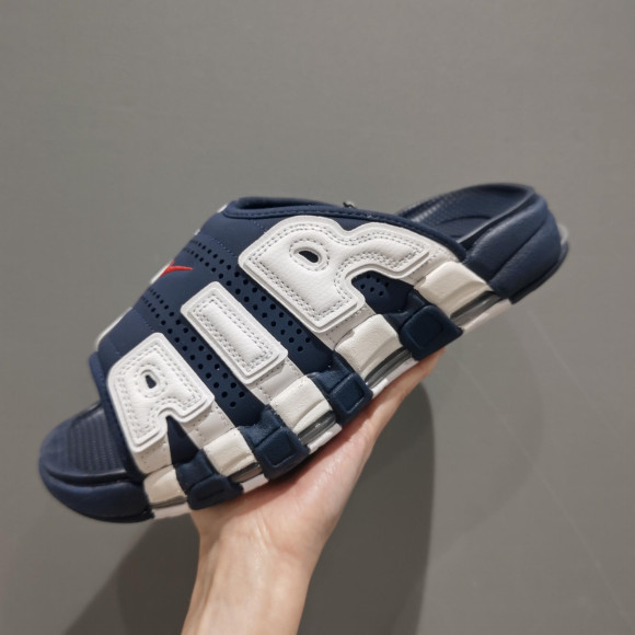 お急ぎください。