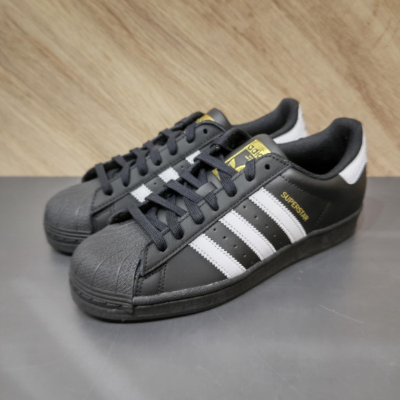 スーパースター【再入荷】