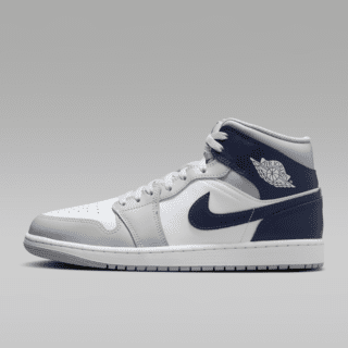 【NIKE】AIR JORDAN 1 MID  