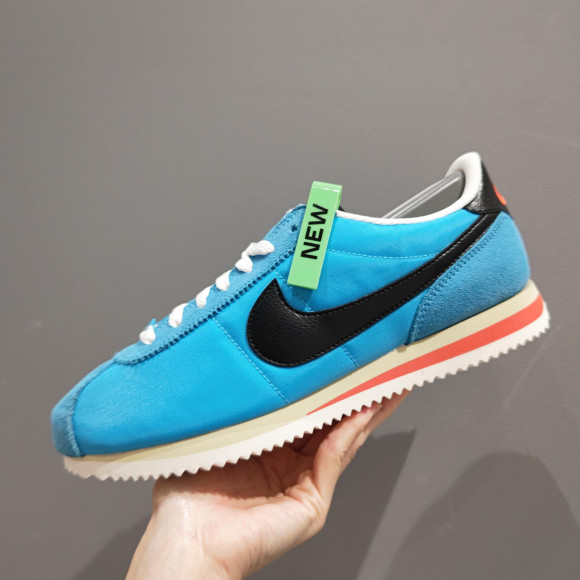 メンズコルテッツ【新作】