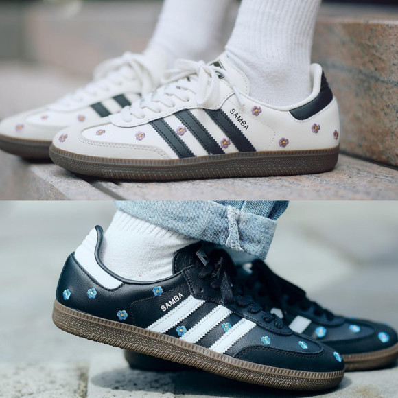 【8月9日】発売★アディダス