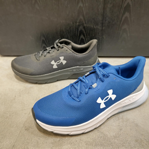 ランニング、ジムにおすすめ!