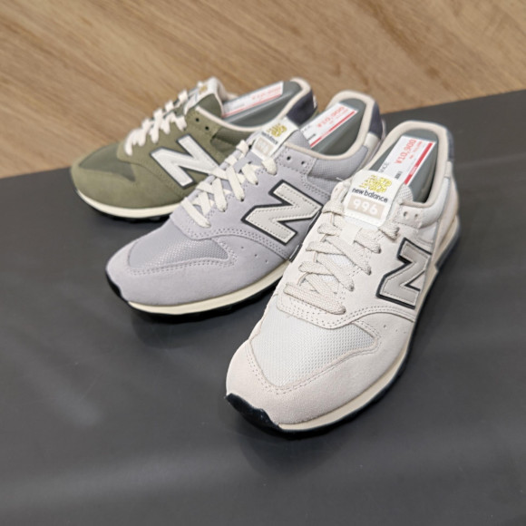 不動の人気【WL996】